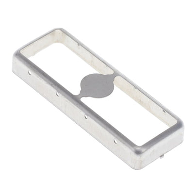 3670453 by Wurth Elektronik - WE-SHC TWO-PIECE SEAMLESS SHIELD