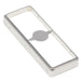 3670466 by Wurth Elektronik - WE-SHC TWO-PIECE SEAMLESS SHIELD