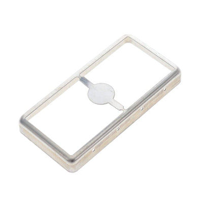 3670473 by Wurth Elektronik - WE-SHC TWO-PIECE SEAMLESS SHIELD