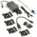 3670 by Inspired LED, LLC - UNIVERSAL BACKLIGHT KIT USB SWIT