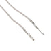 0367690737 by Molex - PRE-CRIMP SL F TO M 24"" WHITE