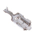368037-2 by TE Connectivity AMP Connectors - 250 POSITIVE LOCK REC