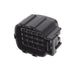 368047-1 by TE Connectivity AMP Connectors - CONNECTOR PLUG HSG 16POS 4.80MM