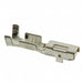 368084-1 by TE Connectivity AMP Connectors - CONNECTOR SOCKET 16-18AWG CRIMP TIN