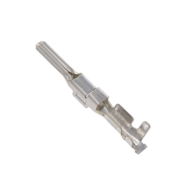 368087-1 by TE Connectivity AMP Connectors - CONNECTOR TAB 16-18AWG CRIMP TIN