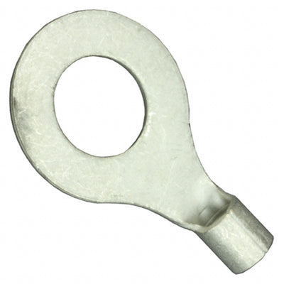 36809 by TE Connectivity AMP Connectors - CONNECTOR RING CIRC 6AWG #5/8 CRIMP
