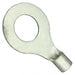 36809 by TE Connectivity AMP Connectors - CONNECTOR RING CIRC 6AWG #5/8 CRIMP