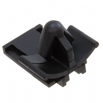 368165-1 by TE Connectivity AMP Connectors - CLIP HSG FOR 070/EJ MK-II(+)