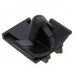 368165-1 by TE Connectivity AMP Connectors - CLIP HSG FOR 070/EJ MK-II(+)