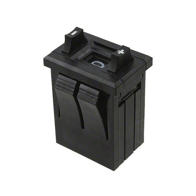 3681S-1-103L by Bourns Inc. - VALUE DISPLAY POT 10K 2W PNL MT