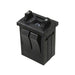 3681S-1-103L by Bourns Inc. - VALUE DISPLAY POT 10K 2W PNL MT