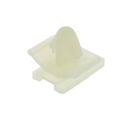 368260-1 by TE Connectivity AMP Connectors - CLIP HSG FOR 090 II MLC