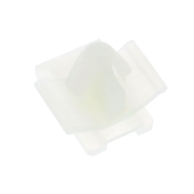 368269-1 by TE Connectivity AMP Connectors - CLIP FOR 090 II MLC(KEY HOLE)