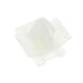 368269-1 by TE Connectivity AMP Connectors - CLIP FOR 090 II MLC(KEY HOLE)