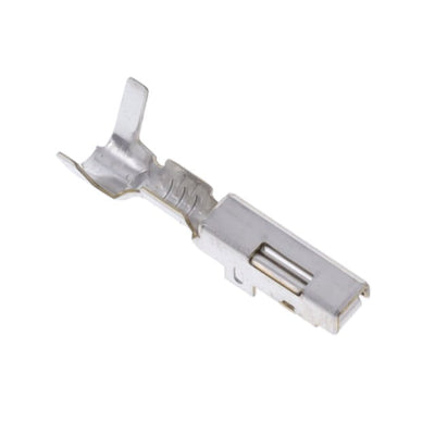 368287-1 by TE Connectivity AMP Connectors - CONNECTOR SOCKET 20-22AWG CRIMP TIN