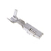 368287-1 by TE Connectivity AMP Connectors - CONNECTOR SOCKET 20-22AWG CRIMP TIN