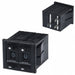 3682S-1-503L by Bourns Inc. - VALUE DISPLAY POT 50K 2W PNL MT