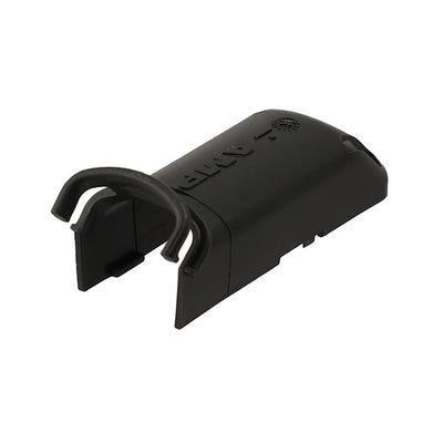 368333-1 by TE Connectivity AMP Connectors - COVER HSG FOR ECU 81P TYPE ""B