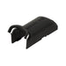 368333-1 by TE Connectivity AMP Connectors - COVER HSG FOR ECU 81P TYPE ""B