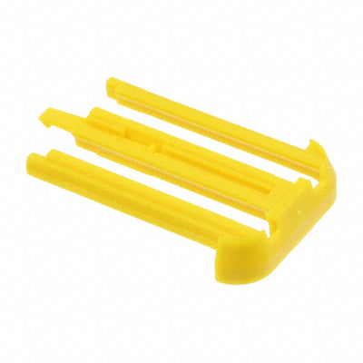 368388-1 by TE Connectivity AMP Connectors - MQS RETAINER HSG FOR 40P