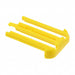 368388-1 by TE Connectivity AMP Connectors - MQS RETAINER HSG FOR 40P