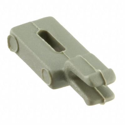 3684325 by Wakefield-Vette - KEYS GRAY 100PCS