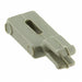3684325 by Wakefield-Vette - KEYS GRAY 100PCS