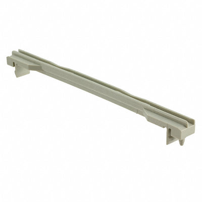 3684658 by Wakefield-Vette - GUIDE RAIL PLASTIC SCREW 220X2MM