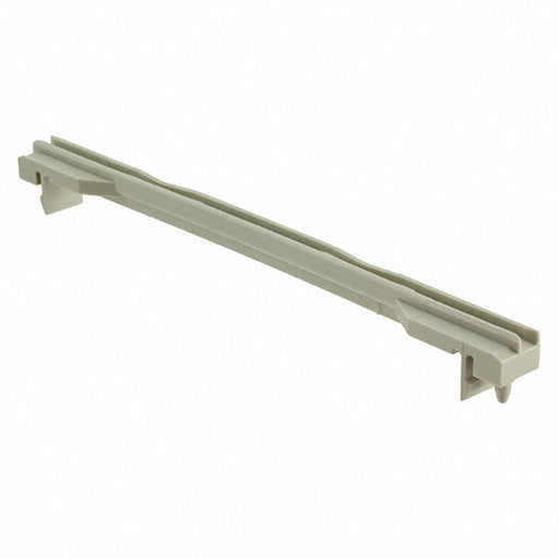 3684658 by Wakefield-Vette - GUIDE RAIL PLASTIC SCREW 220X2MM