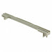 3684658 by Wakefield-Vette - GUIDE RAIL PLASTIC SCREW 220X2MM