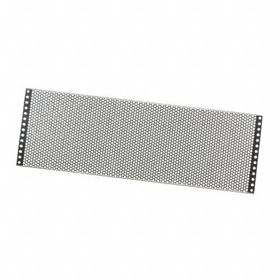 3684681 by Wakefield-Vette - COVER VENTED 84HP/142MM
