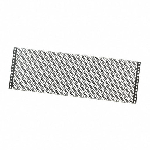 3684681 by Wakefield-Vette - COVER VENTED 84HP/142MM