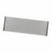 3684681 by Wakefield-Vette - COVER VENTED 84HP/142MM
