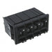 3684S-1-103L by Bourns Inc. - VALUE DISPLAY POT 10K 2W PNL MT