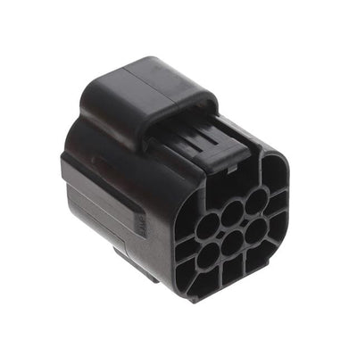 368530-1 by TE Connectivity AMP Connectors - E-S MK-2(+) 6P PLUG ASS'Y