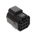 368530-1 by TE Connectivity AMP Connectors - E-S MK-2(+) 6P PLUG ASS'Y