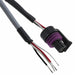3685301 by Honeywell Sensing and Productivity Solutions - METRIPACK 150 CONN WITH 1M CABLE