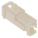 368545-1 by TE Connectivity AMP Connectors - CONNECTOR RECPT HSG 2POS 3.50MM