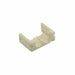 368590-1 by TE Connectivity AMP Connectors - PDL2PDBLPLATE3.96(GWT)NAT