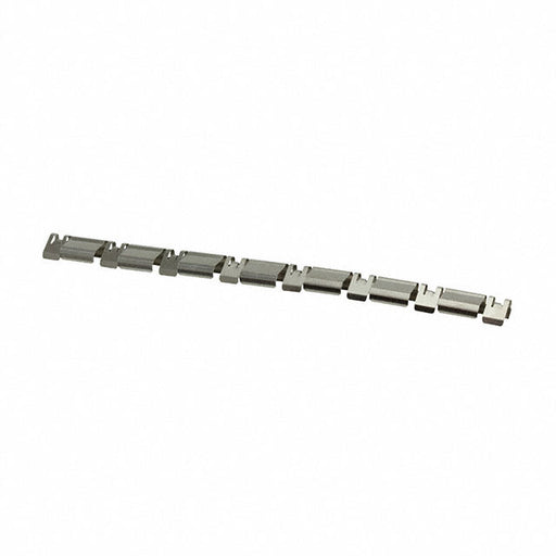 3686975 by Wakefield-Vette - EMC GASKET VERTICAL 3U VERSION 1