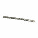 3686975 by Wakefield-Vette - EMC GASKET VERTICAL 3U VERSION 1