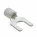 36880 by TE Connectivity AMP Connectors - CONNECTOR SPADE TERM 14-16AWG #8