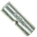 36886 by TE Connectivity AMP Connectors - CONNECTOR SPLICE 6 AWG CRIMP