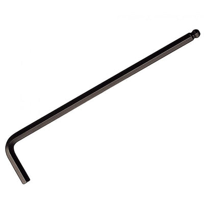 36923 by Wiha - HEX KEY L SHAPE 3/16"" 4.67