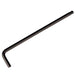 36923 by Wiha - HEX KEY L SHAPE 3/16"" 4.67