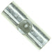 36906 by TE Connectivity AMP Connectors - CONNECTOR SPLICE 8 AWG CRIMP