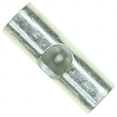 8-36906-3 by TE Connectivity AMP Connectors - CONNECTOR SPLICE 8 AWG CRIMP