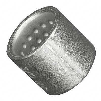 36909 by TE Connectivity AMP Connectors - CONNECTOR INLINE 3/0 AWG CRIMP