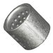 36909 by TE Connectivity AMP Connectors - CONNECTOR INLINE 3/0 AWG CRIMP