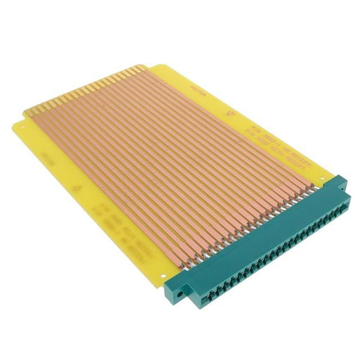 3690 by Vector Electronics - CARD EXTENDERS 22 ES CT GEN PURP